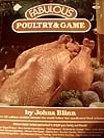 Fabulous Poultry & Game