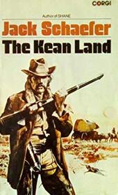 Kean Land