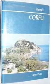Corfu (Islands)