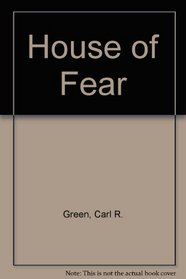House of Fear (Movie monsters)