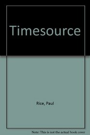 Timesource