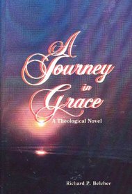 A Journey in Grace