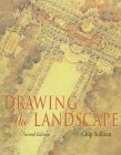 Drawing the Landscape