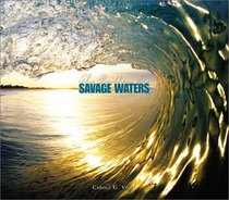 Savage Waters (Restless Sea)