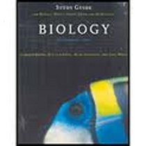 SG-General Biology