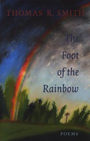 The Foot of the Rainbow