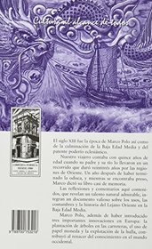 Viajes (Sepan Cuantos # 371) (Spanish Edition)