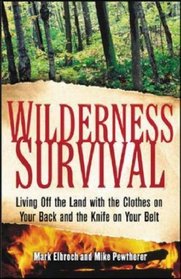 Wilderness Survival