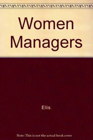 Women Managers