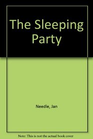 The Sleeping Party