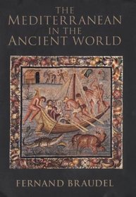 Mediterranean in the Ancient World