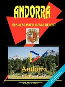 Andorra: Business Intelligence Report