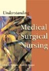 Understanding Medical-Surgical Nursing