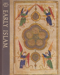Early Islam (Great Ages of Man)