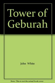 Tower of Geburah