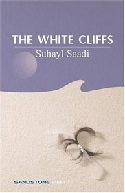The White Cliffs (Sandstone Vista Series)