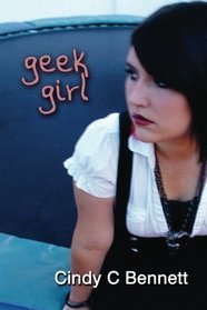 Geek Girl