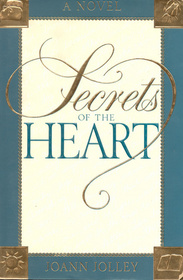 Secrets of the Heart