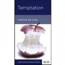 Temptation 5pk: Fighting the Urge