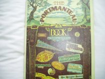The Portmanteau Book