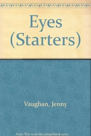 Eyes (Starters S)