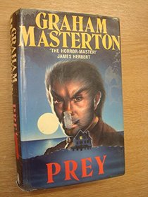 Prey