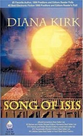 Song of Isis