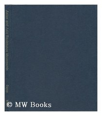 Asian and Axis Resistance Movements (Illustrated History of World War II)