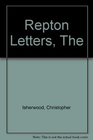The Repton Letters