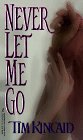 Never Let Me Go