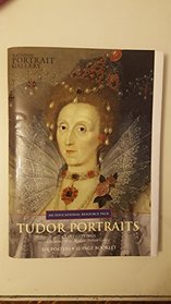 Tudor Portraits: Resource Pack: An Educational Resource Pack