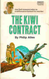 The Kiwi Contract