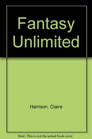 Fantasy Unlimited