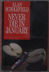 Never Die in January