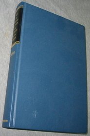 All the divine names and titles in the Bible: A unique classification of all scriptural designations of the three persons of the Trinity