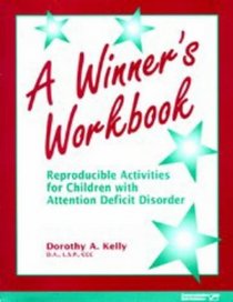 A Winner's Workbook