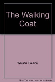 The Walking Coat