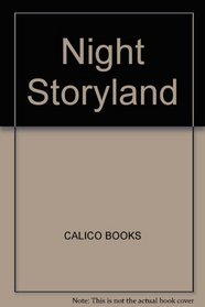 Night, Storyland