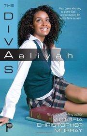Aaliyah (Divas)