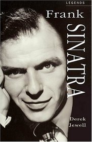 Frank Sinatra (Applause Legends Series)