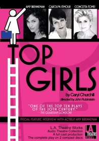 Top Girls