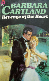 Revenge of the Heart