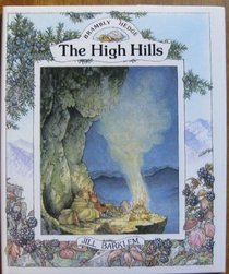 The HighHhills