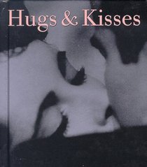 Hugs  Kisses (Tiny Folio)