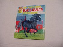 My Very First Black Beauty Storybook