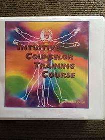 Intuitive Counselor Training Course