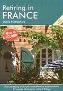 Retiring in France, 2nd Edition
