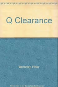 Q Clearance