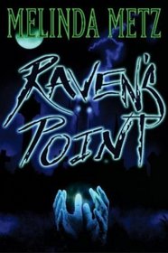 Raven's Point
