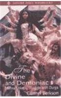 The Divine and Demonaic: Mahisa's Heroic Struggle with Durga
